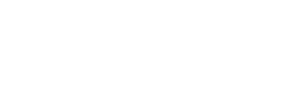 內(nèi)蒙古電力